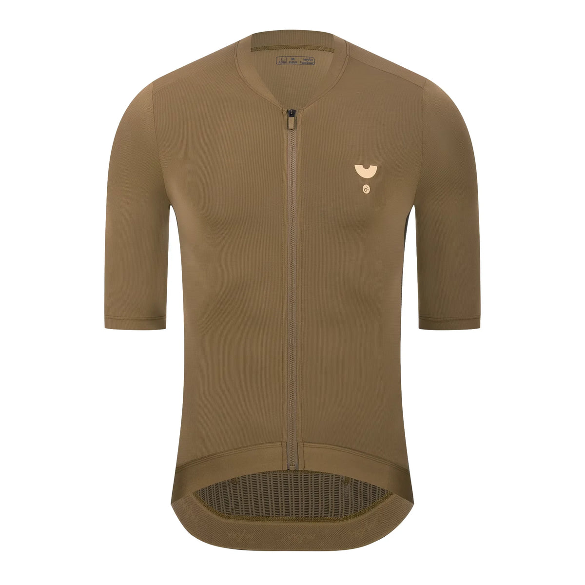 YKYWBIKE 2026 Cycling Jersey Men Summer Professional Bicycle Shirt Short Sleeve Breathable Road Bike Maillot Cycling Clothing