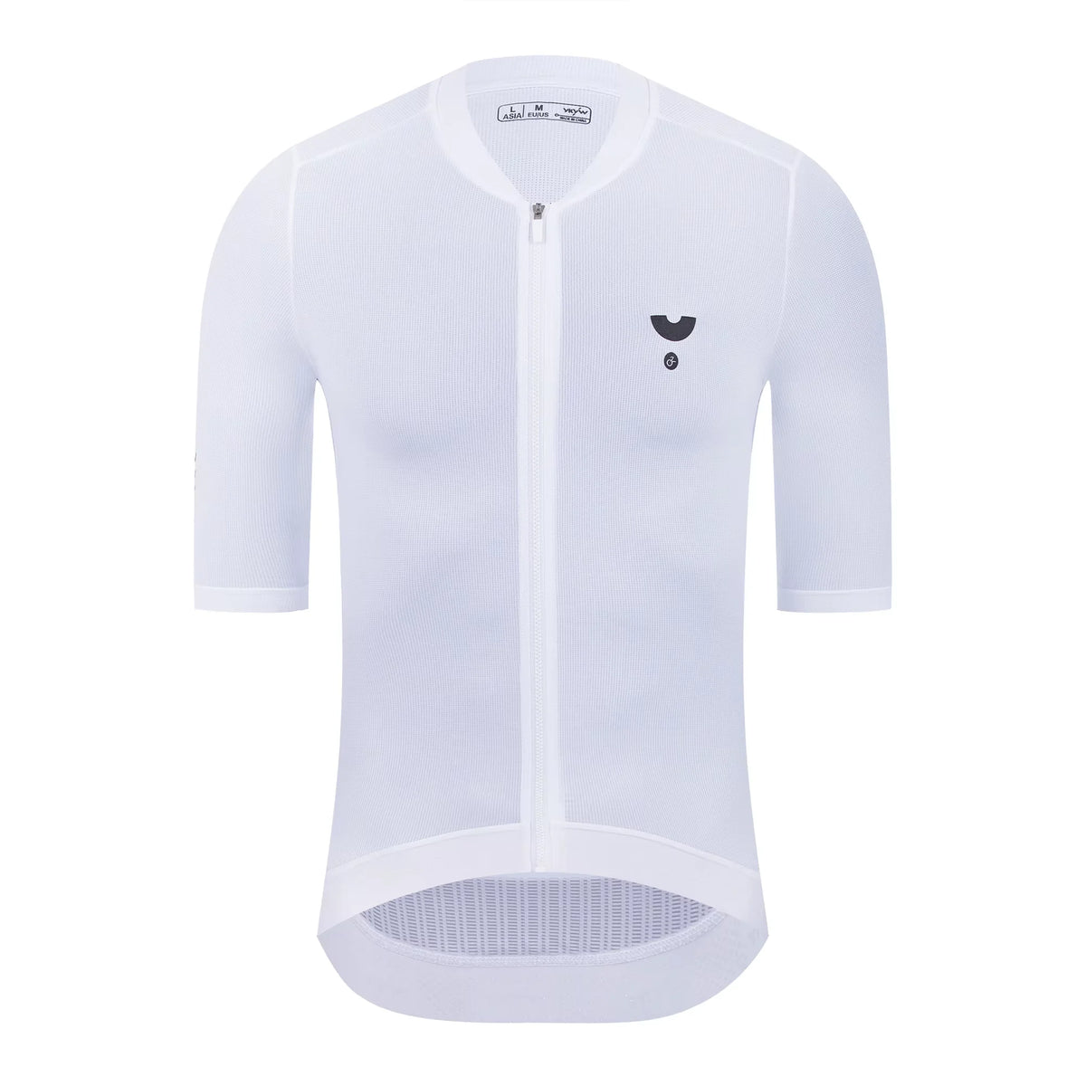 YKYWBIKE 2026 Cycling Jersey Men Summer Professional Bicycle Shirt Short Sleeve Breathable Road Bike Maillot Cycling Clothing