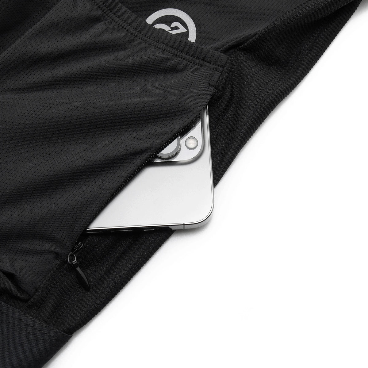 YKYWBIKE 2026 Cycling Jersey Men Summer Professional Bicycle Shirt Short Sleeve Breathable Road Bike Maillot Cycling Clothing