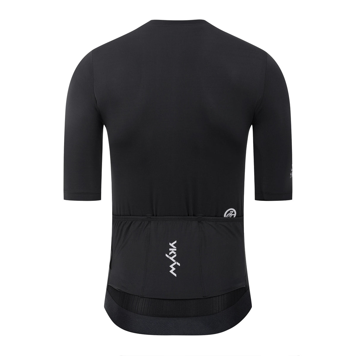 YKYWBIKE 2026 Cycling Jersey Men Summer Professional Bicycle Shirt Short Sleeve Breathable Road Bike Maillot Cycling Clothing