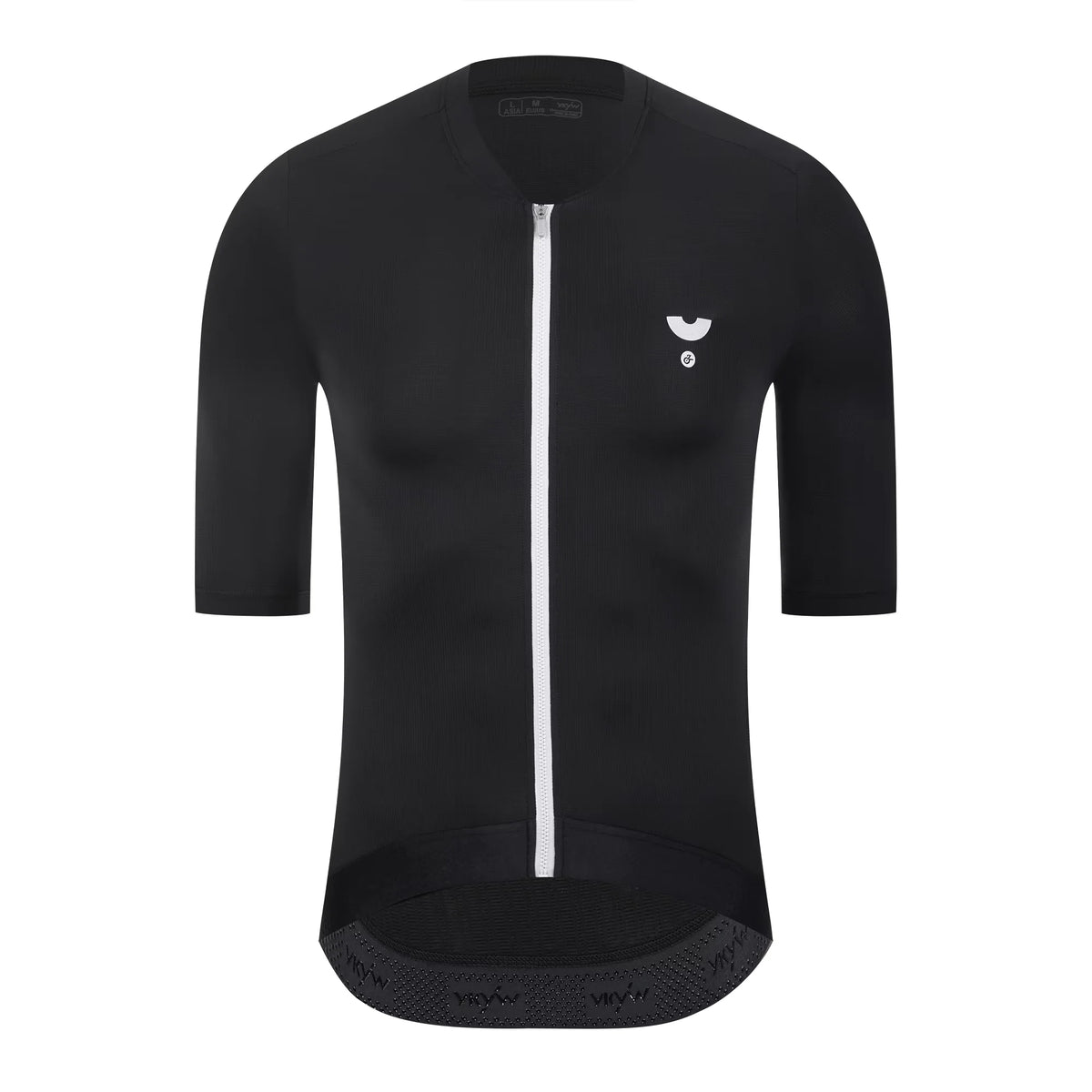 YKYWBIKE 2026 Cycling Jersey Men Summer Professional Bicycle Shirt Short Sleeve Breathable Road Bike Maillot Cycling Clothing