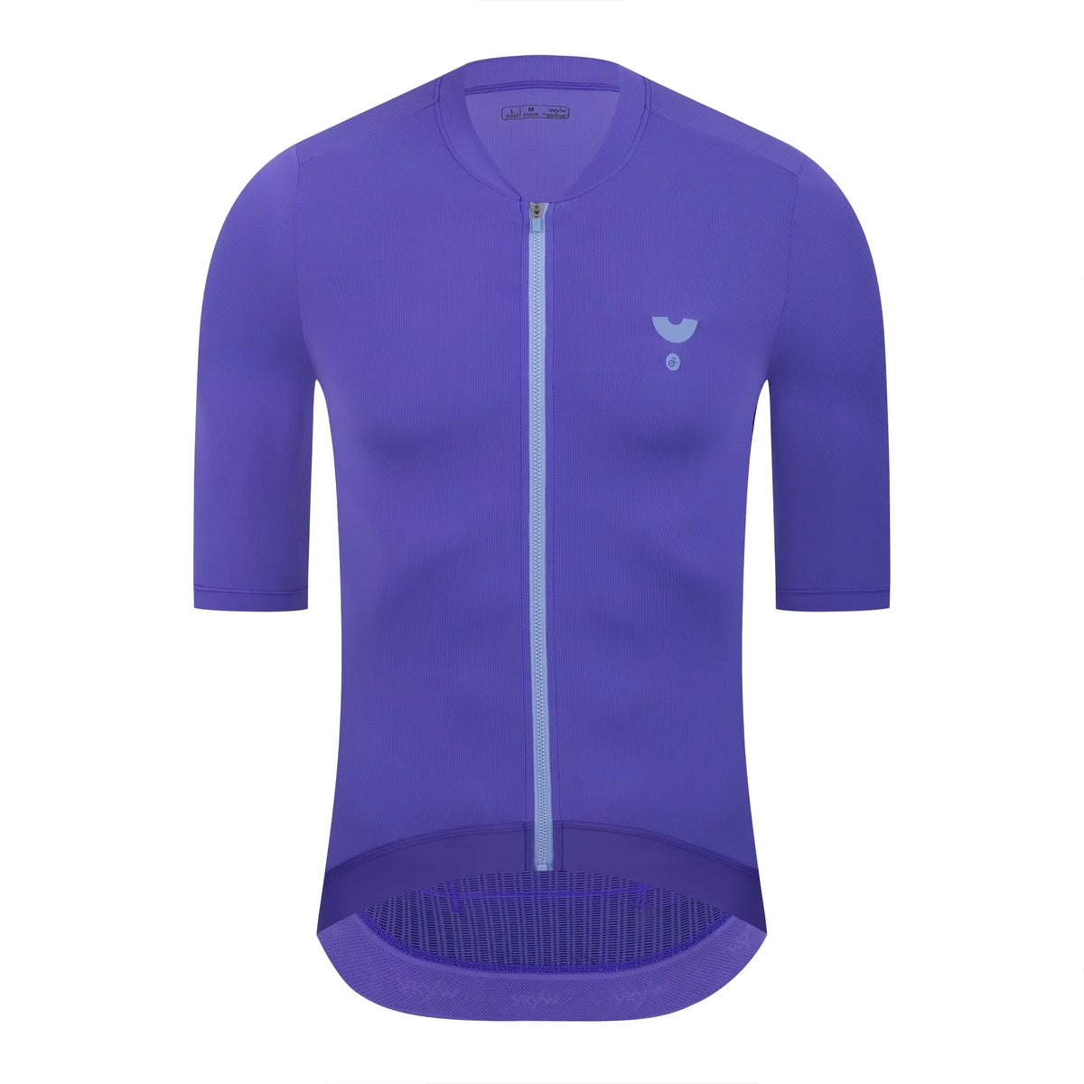 YKYWBIKE 2026 Cycling Jersey Men Summer Professional Bicycle Shirt Short Sleeve Breathable Road Bike Maillot Cycling Clothing
