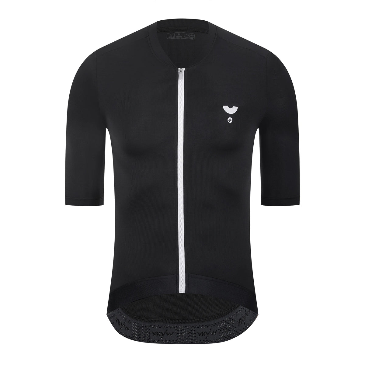 YKYWBIKE 2026 Cycling Jersey Men Summer Professional Bicycle Shirt Short Sleeve Breathable Road Bike Maillot Cycling Clothing