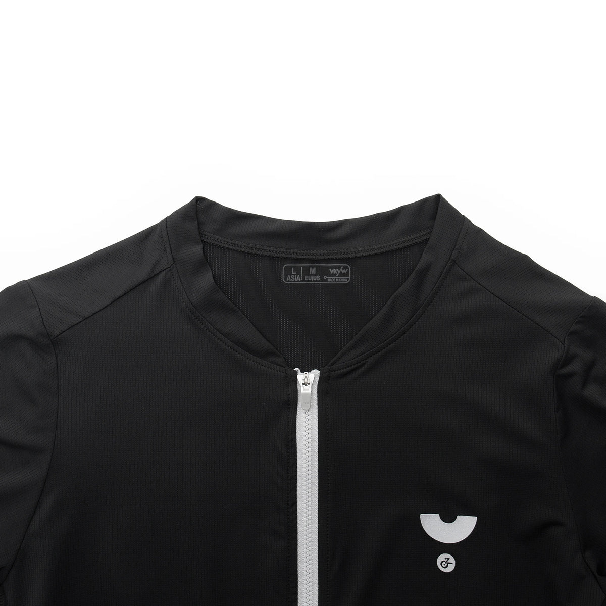 YKYWBIKE 2026 Cycling Jersey Men Summer Professional Bicycle Shirt Short Sleeve Breathable Road Bike Maillot Cycling Clothing